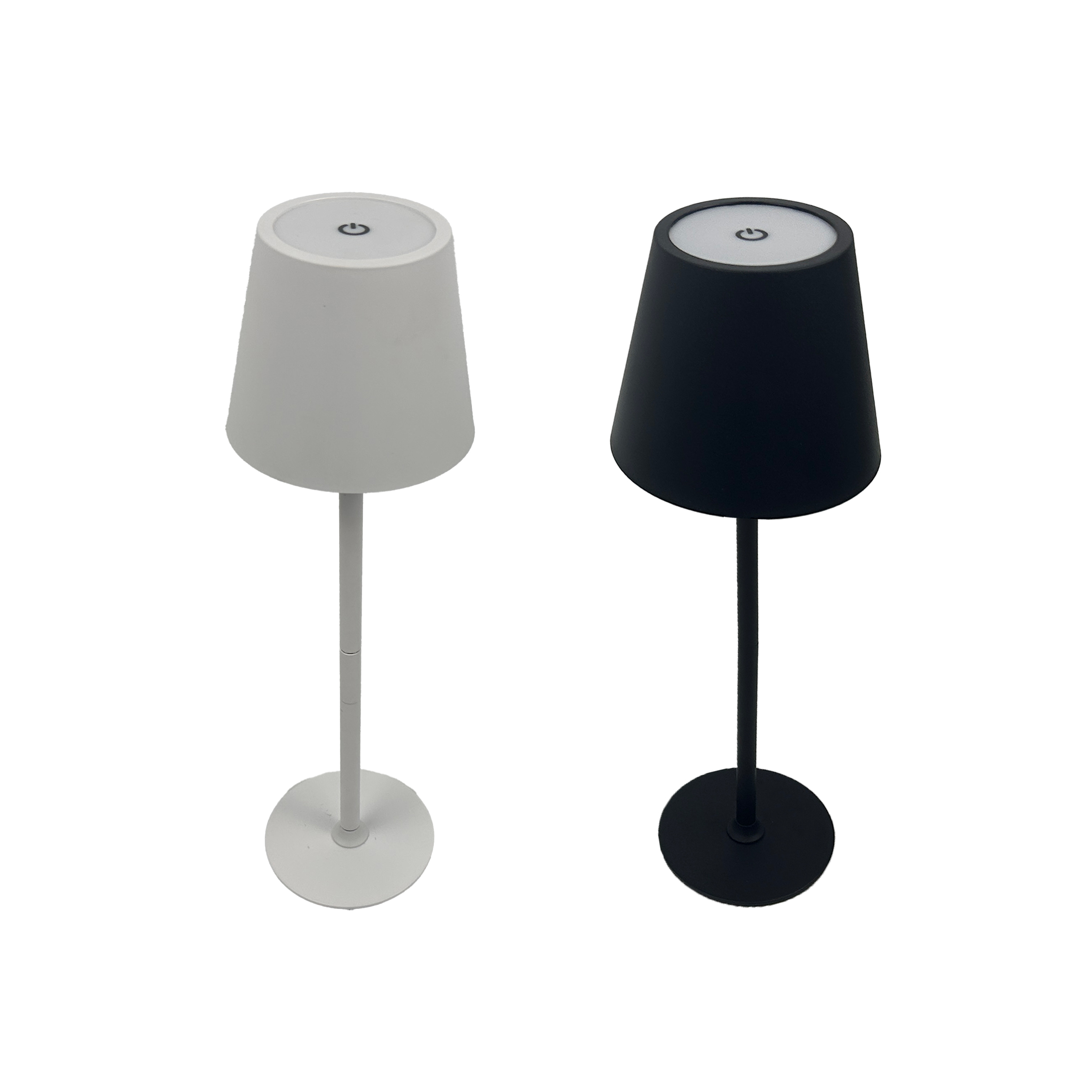 Lámpara 1200W Para Mesa Surtido