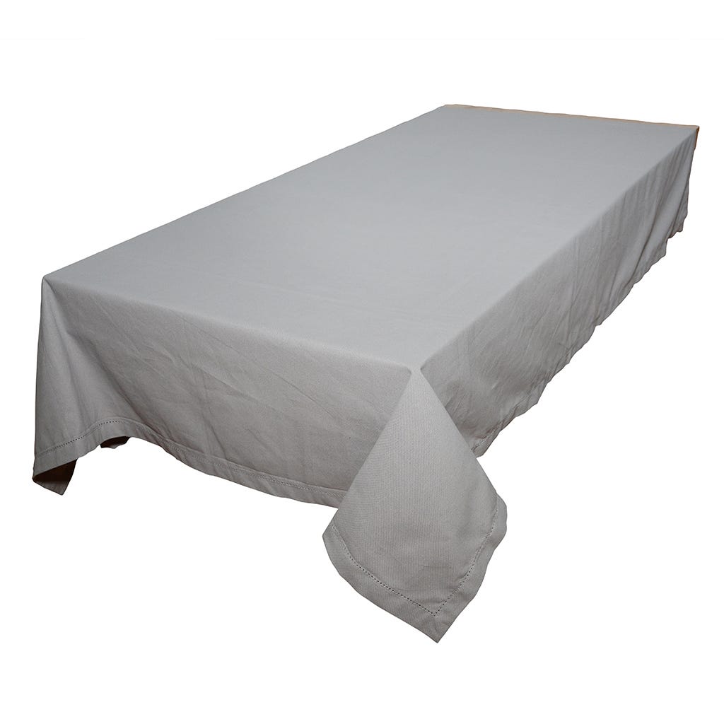 Mantel Cuadrado De Hotel Collection