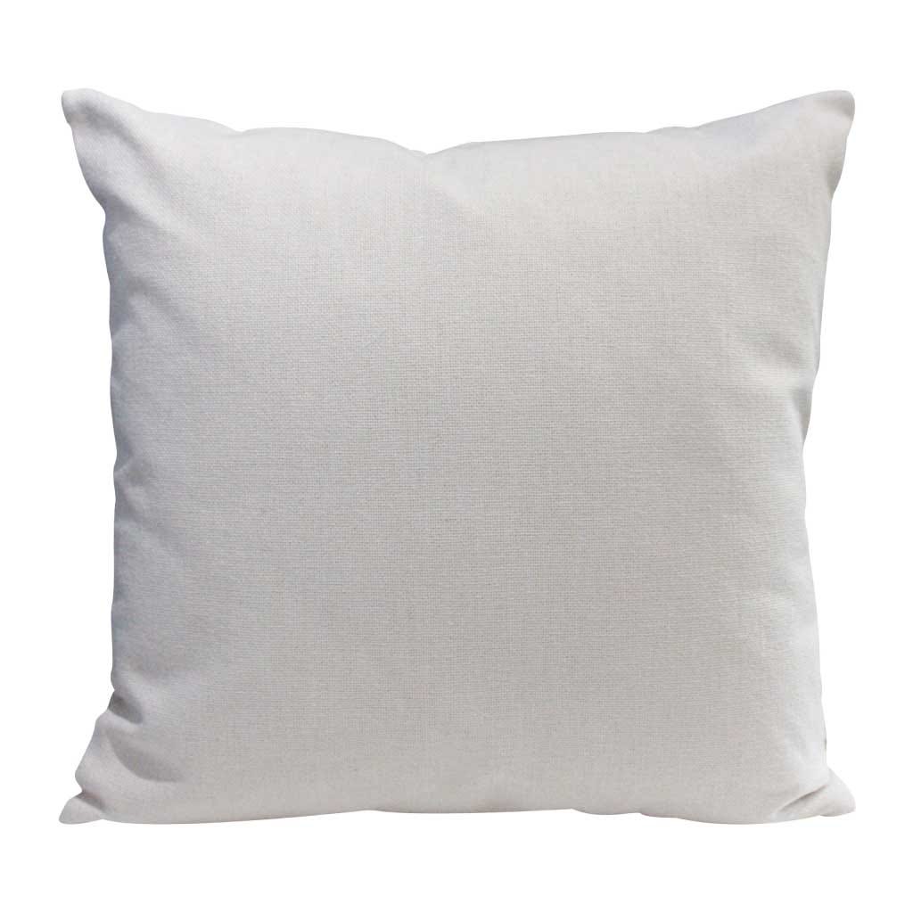 COJIN CUADRADO ESTAMPADO