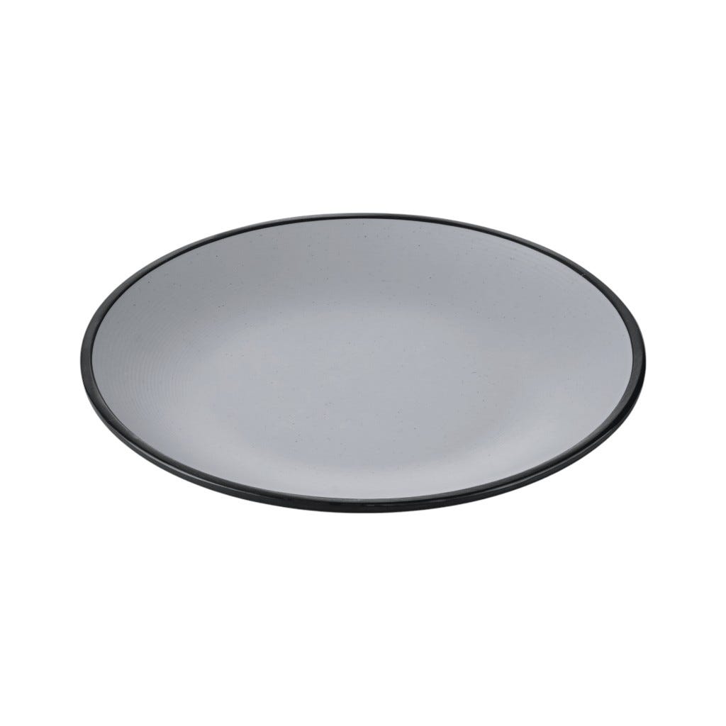 Plato Auxiliar 18cm