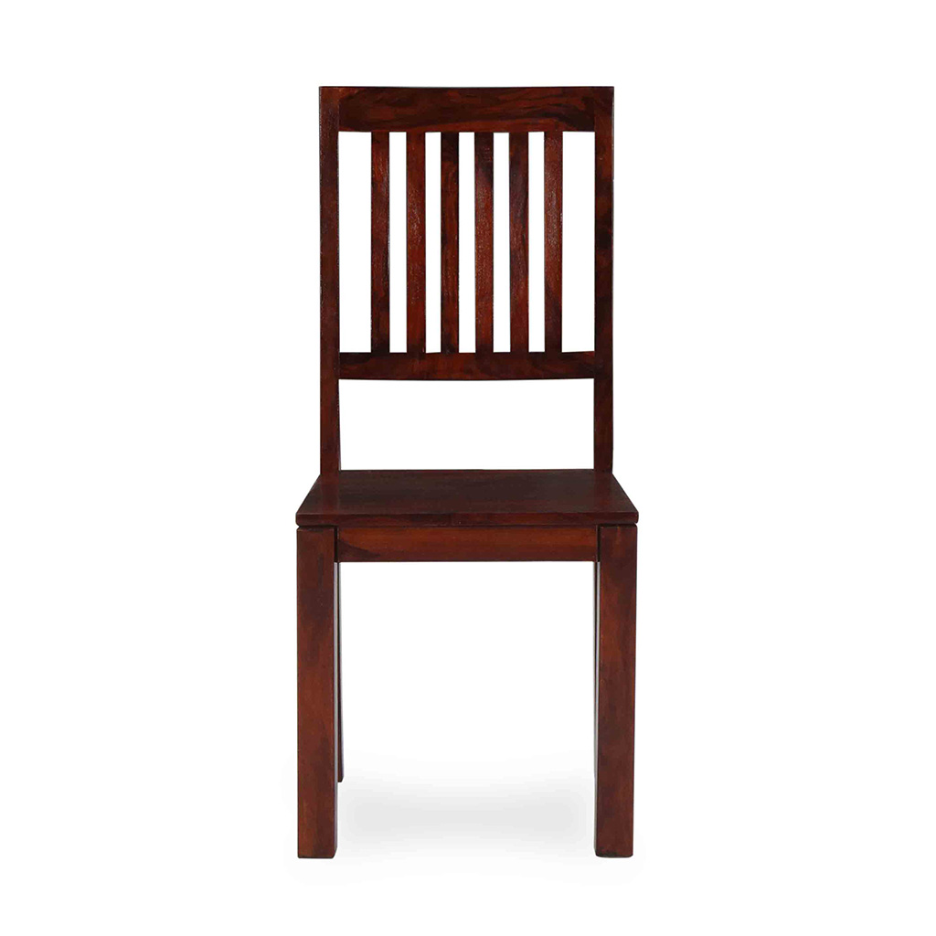 Silla De Comedor Irina 95x47x45cm