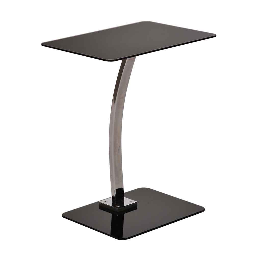 Mesa Auxiliar Montreal 48x32x58cm