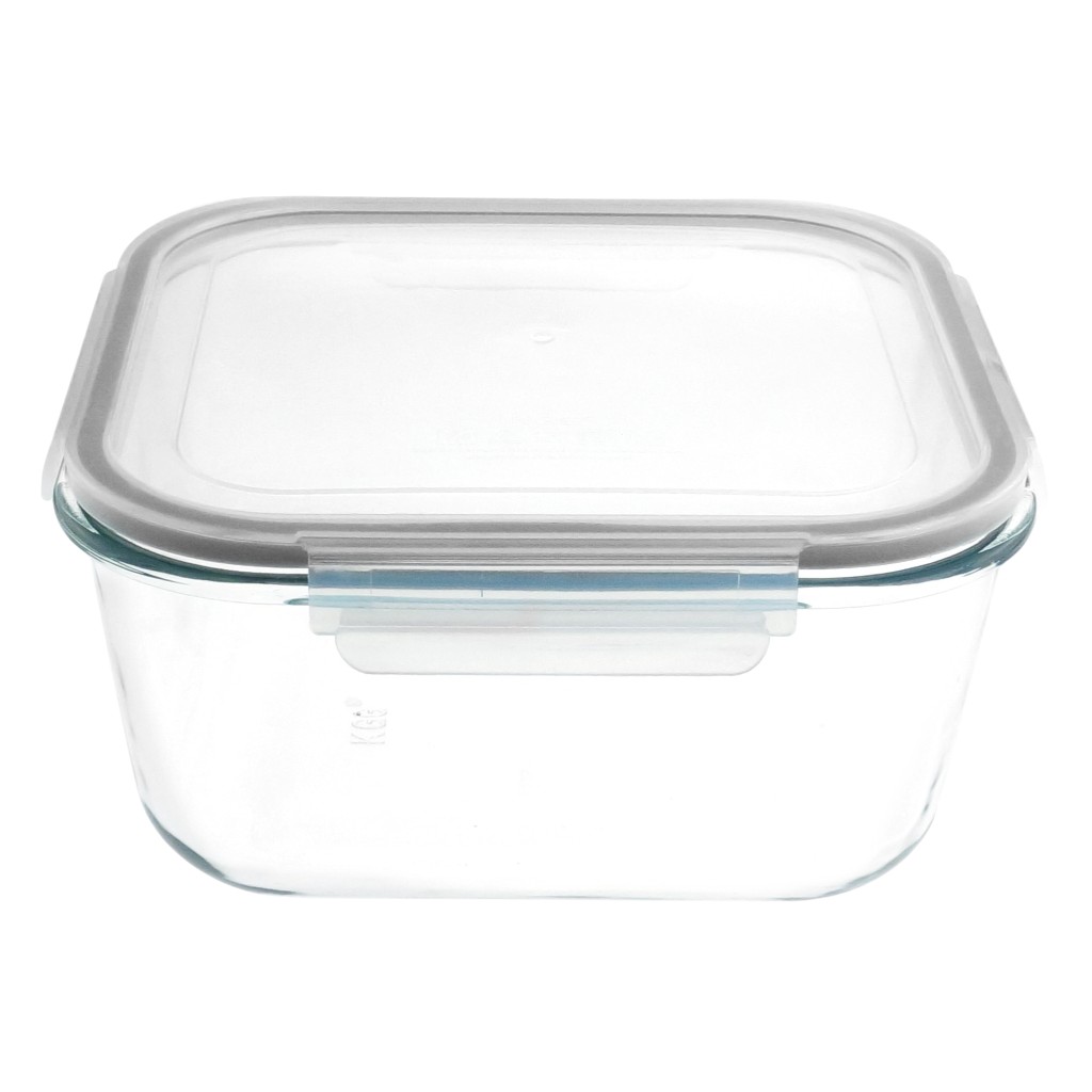 Conservador De Alimentos 2.6l