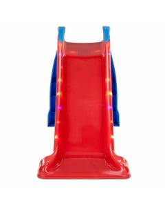 Mi Primer Tobogán Con Luces Little Tikes