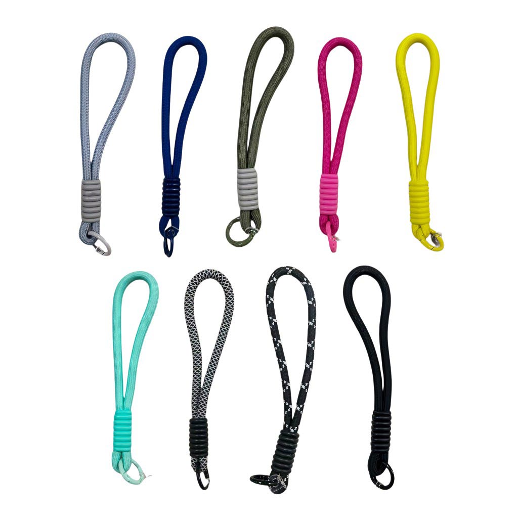 Cordón Para Teléfono Colores Surtidos
