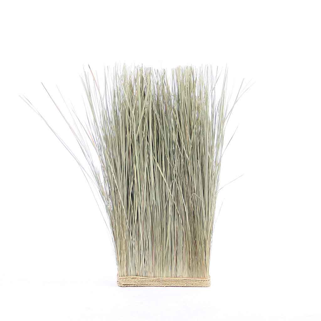 Ramo de espigas artificial surtidos