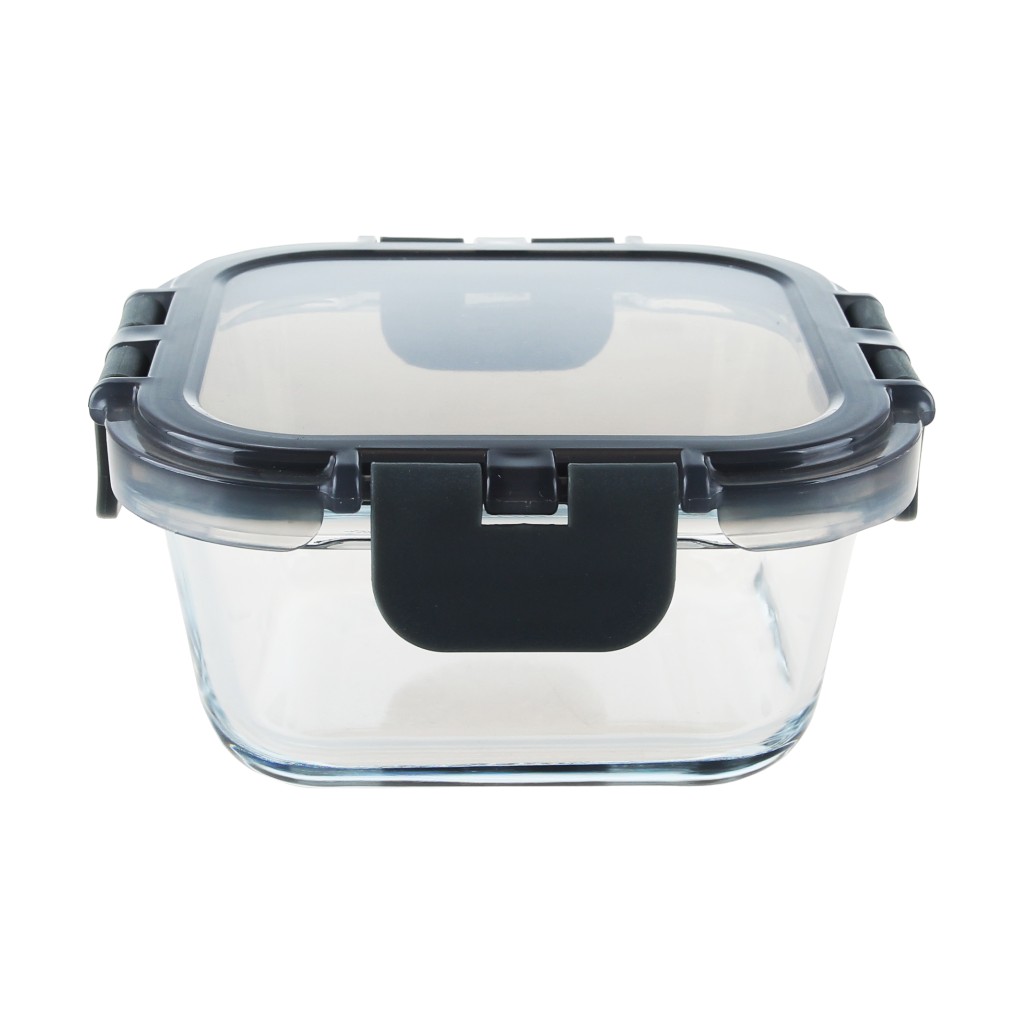 Conservador De Alimentos De 800Ml