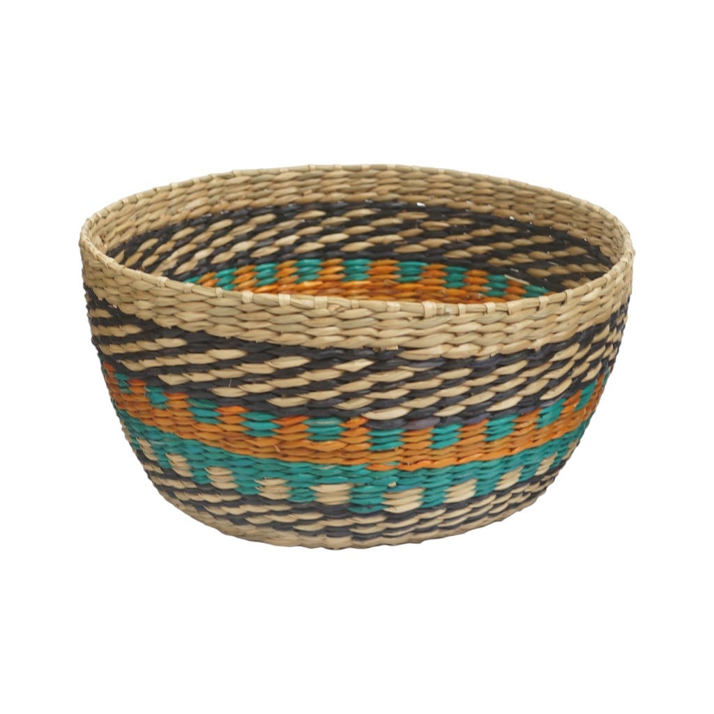 Cesta 20x10cm
