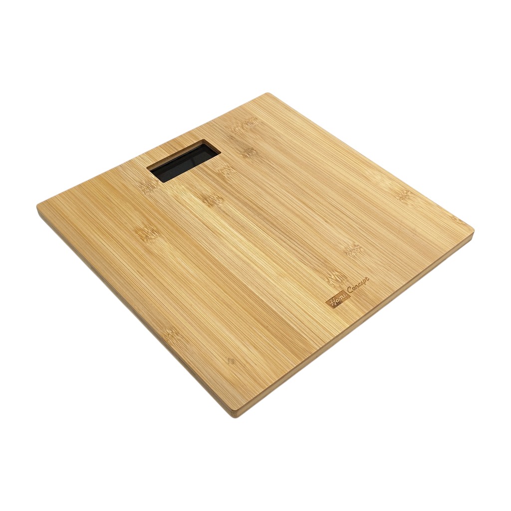 Balanza Para Baño 30Cm