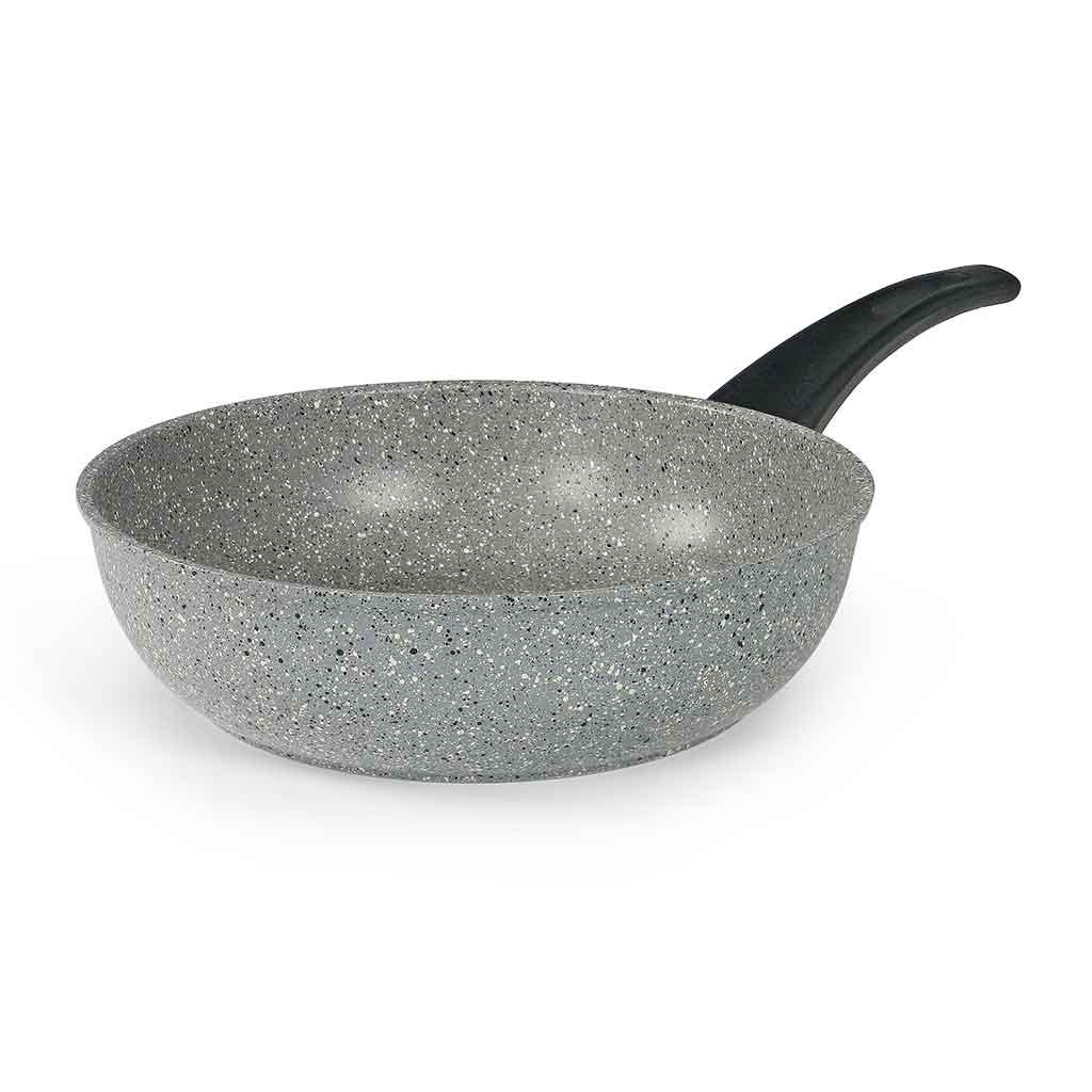 Sartén 32Cm Flonal