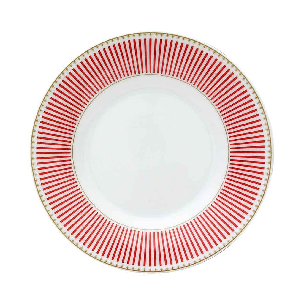 Plato De Cerámica De 15Cm