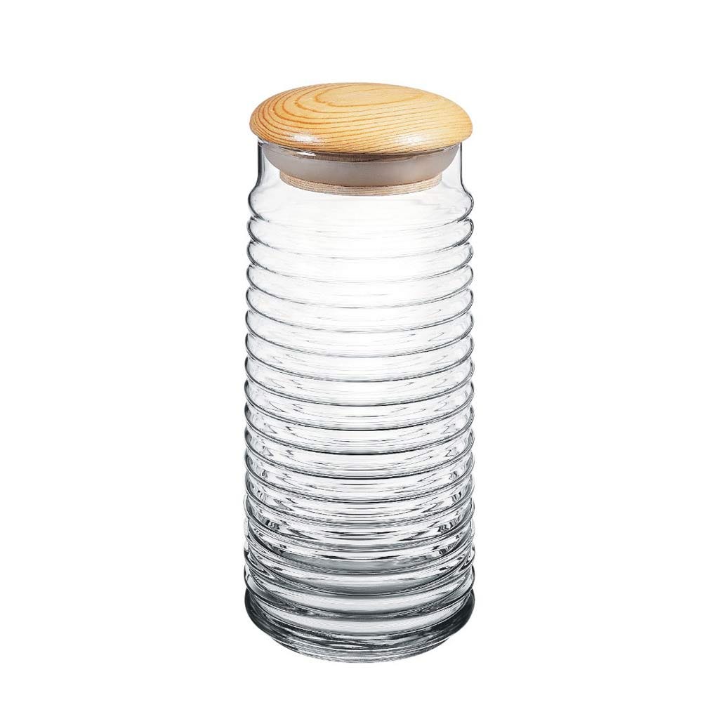 Conservador 1.5l Babylon