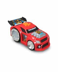Carro iluminadores deportivo Road Rippers