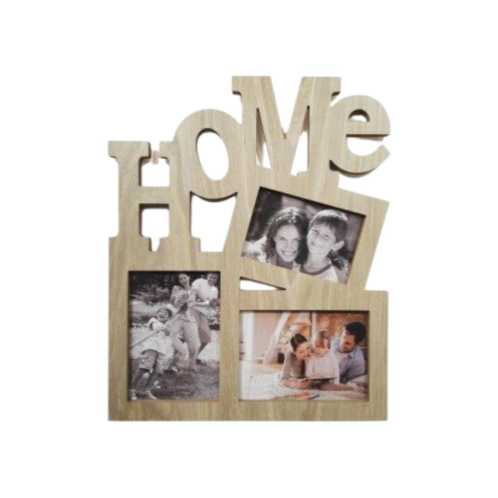 Portarretrato 36.5x44.5x1.5cm