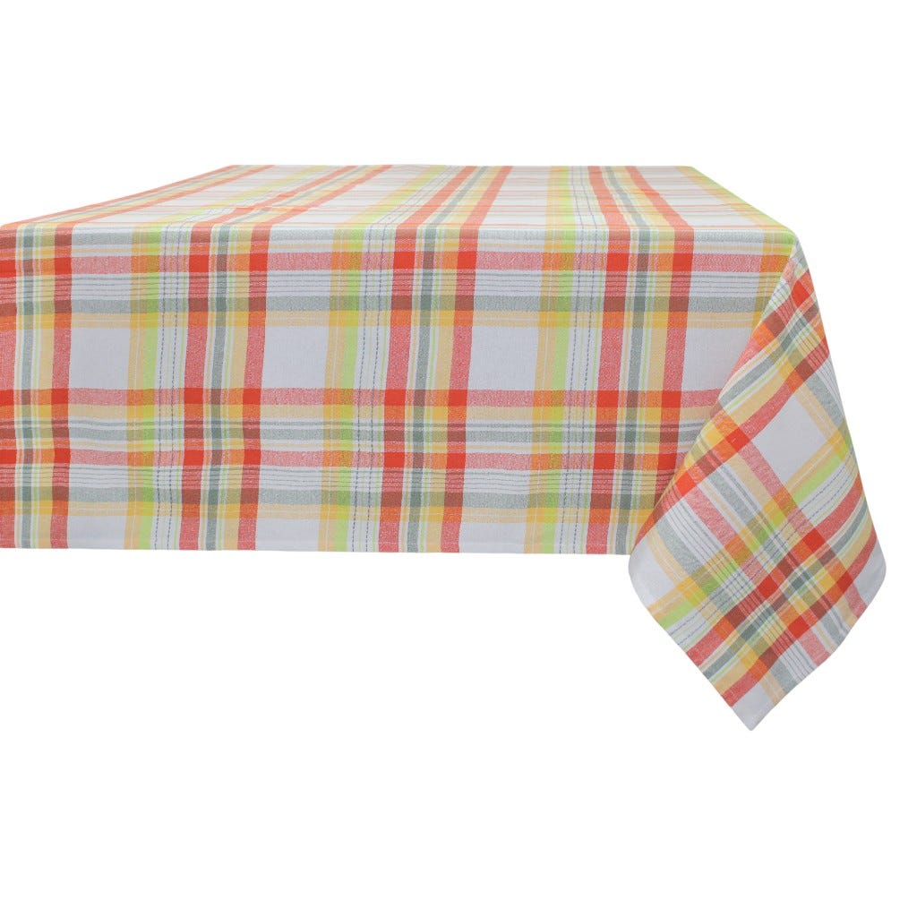 Mantel 160X320Cm Eigil