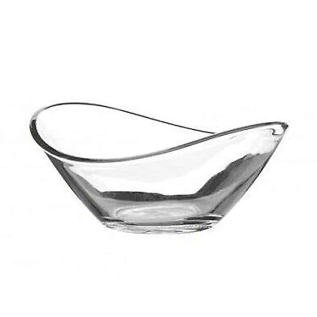 Set De 6 Pzs Cuencos Gastro Boutique 10cm Pasabahce