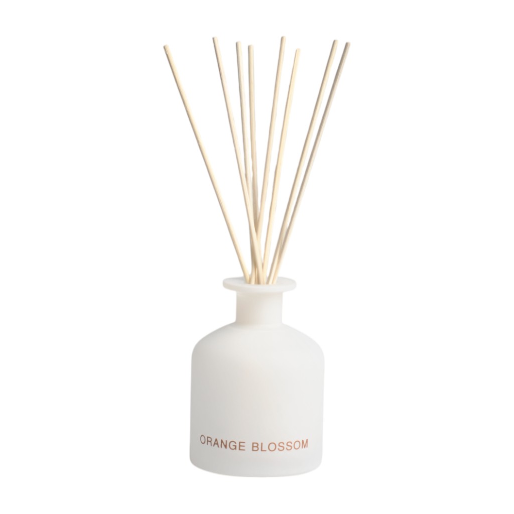 Difusor Flor De Azahar 10x28cm