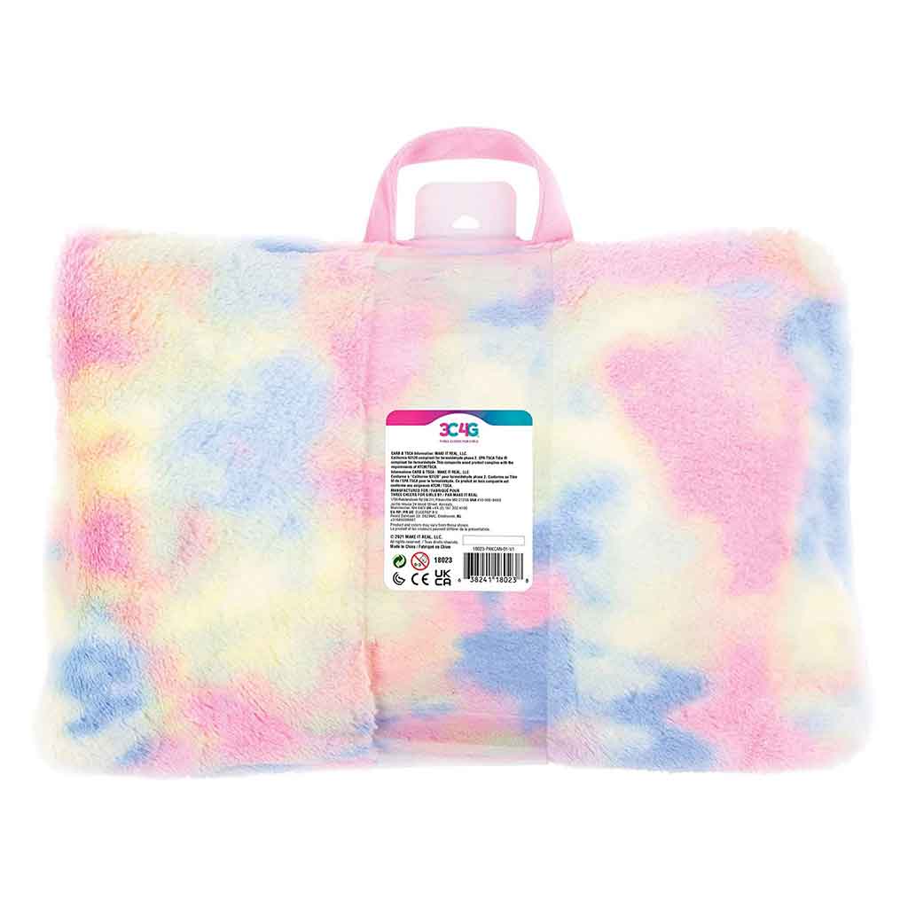 Escritorio de Mariposa Make It Real