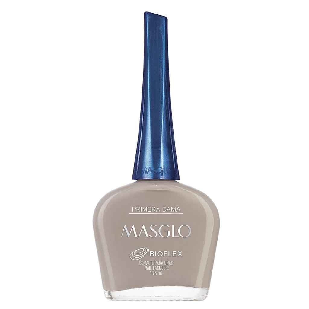 Esmalte De Uñas Masglo Primera Dama 13.5ml
