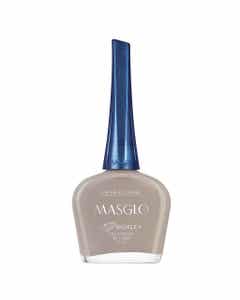 Esmalte De Uñas Masglo Primera Dama 13.5ml