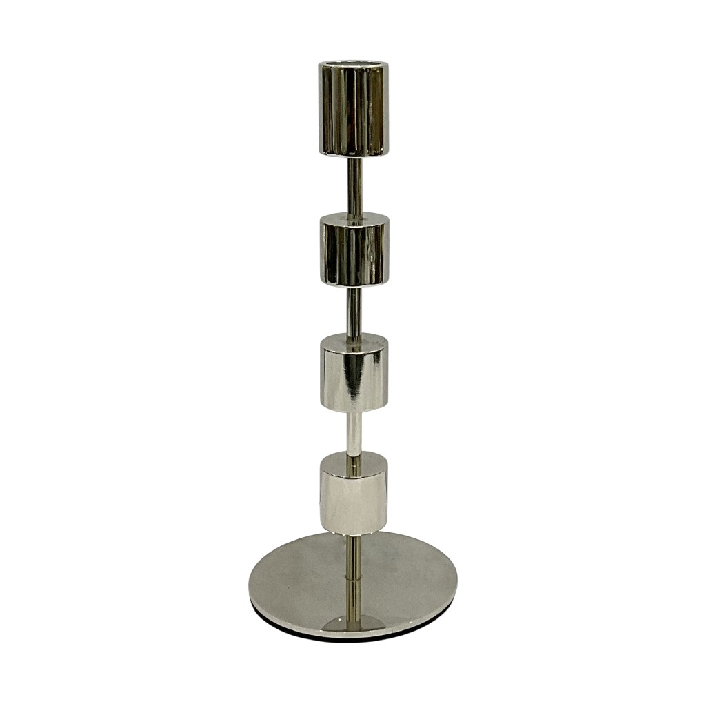 Candelabro 8x23cm