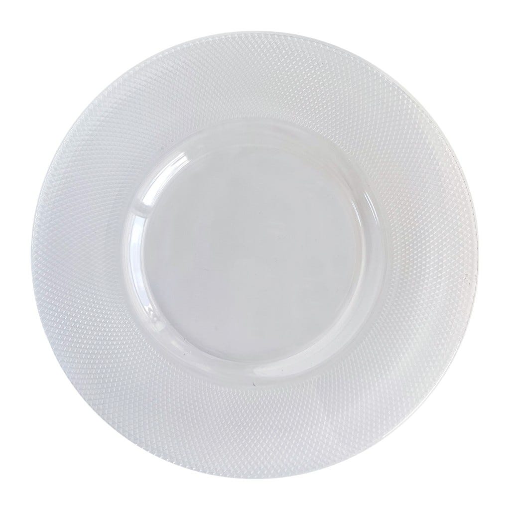 Plato De Fondo 32Cm