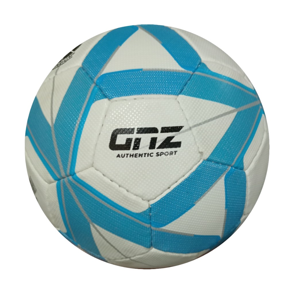 Gnz Balón De Futsal 3"