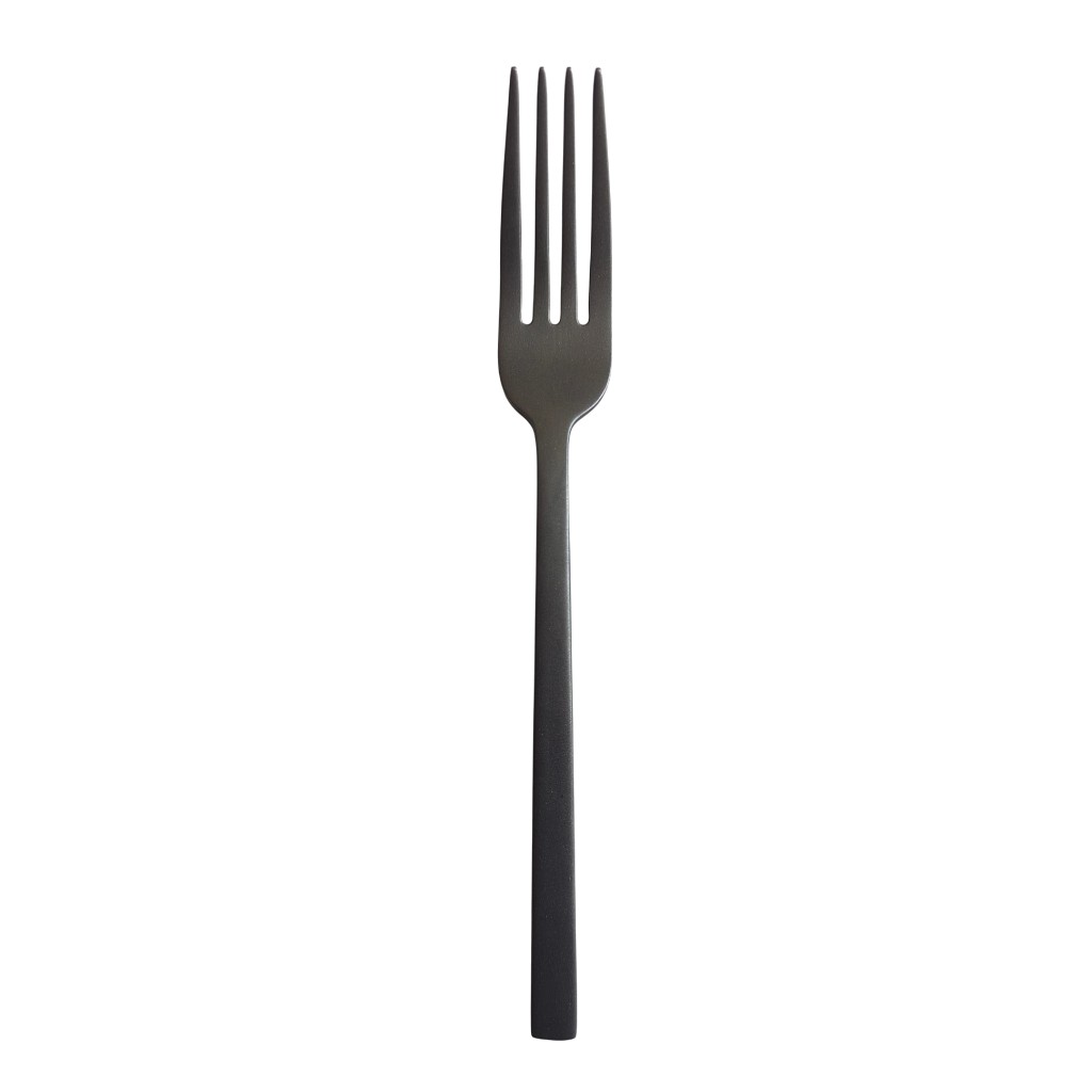 Tenedor 21Cm