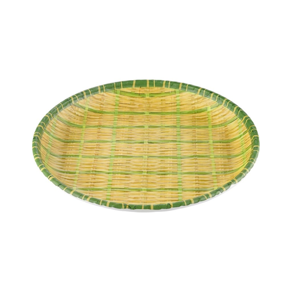 Plato De Comer 26Cm
