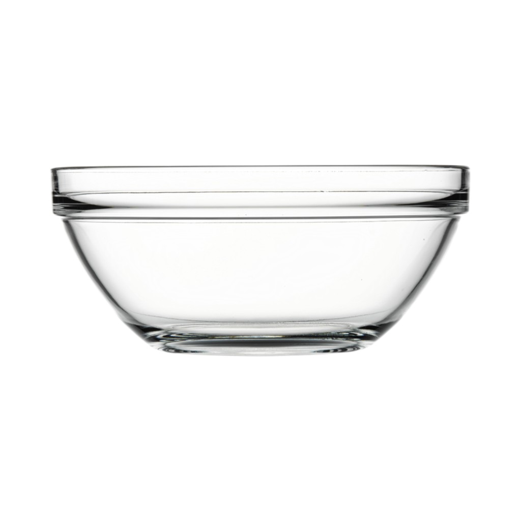 Bowl 23Cm