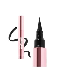 Delineador Líquido Draw The Line Overachiever