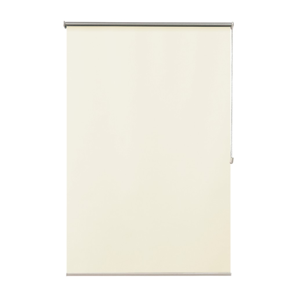 Persiana Blackout 120x180cm