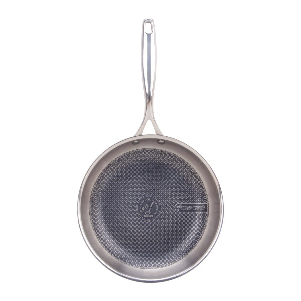 Sartén Amercook 24cm