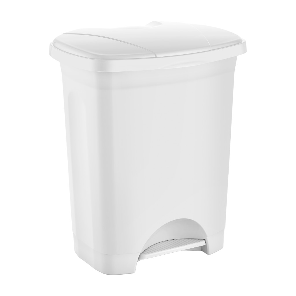 Papelera 30L