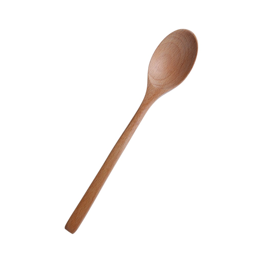 Cuchara De De Cocina 24cm