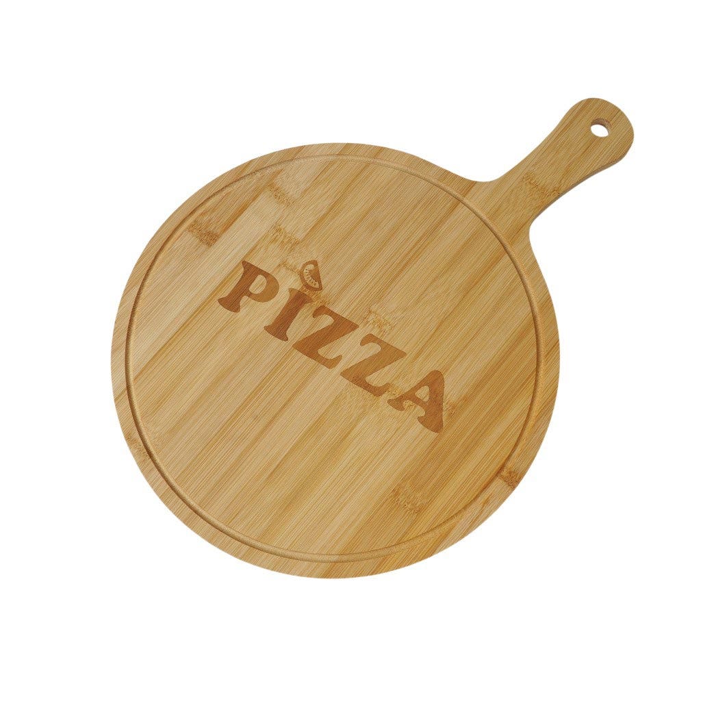 Bandeja Para Servir 43x31cm