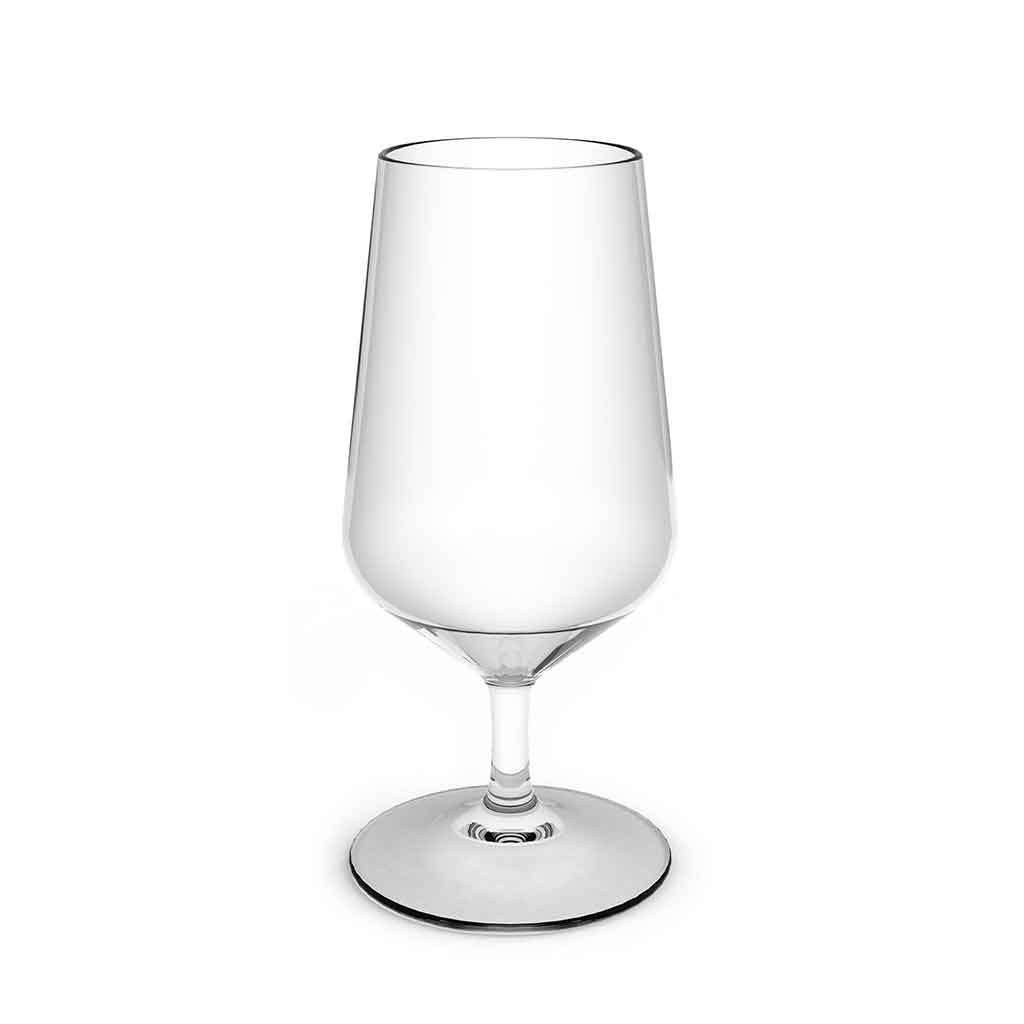 Copa Para Cerveza 400Ml