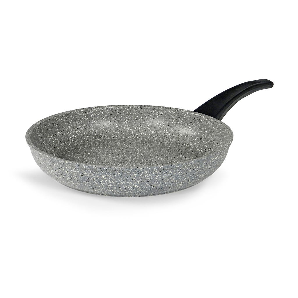 Sartén 28cm