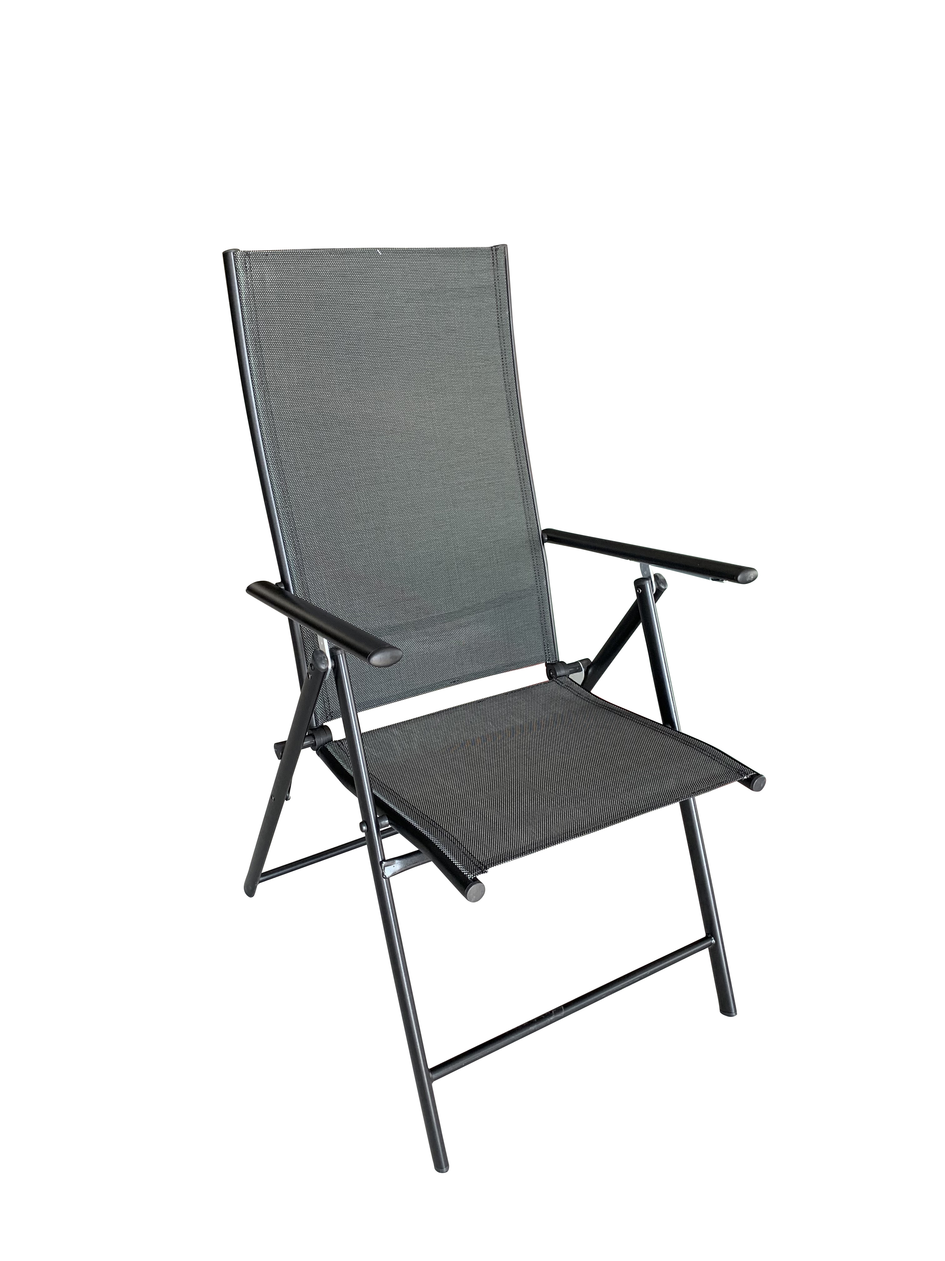 Silla de Comedor Santoro Plegable