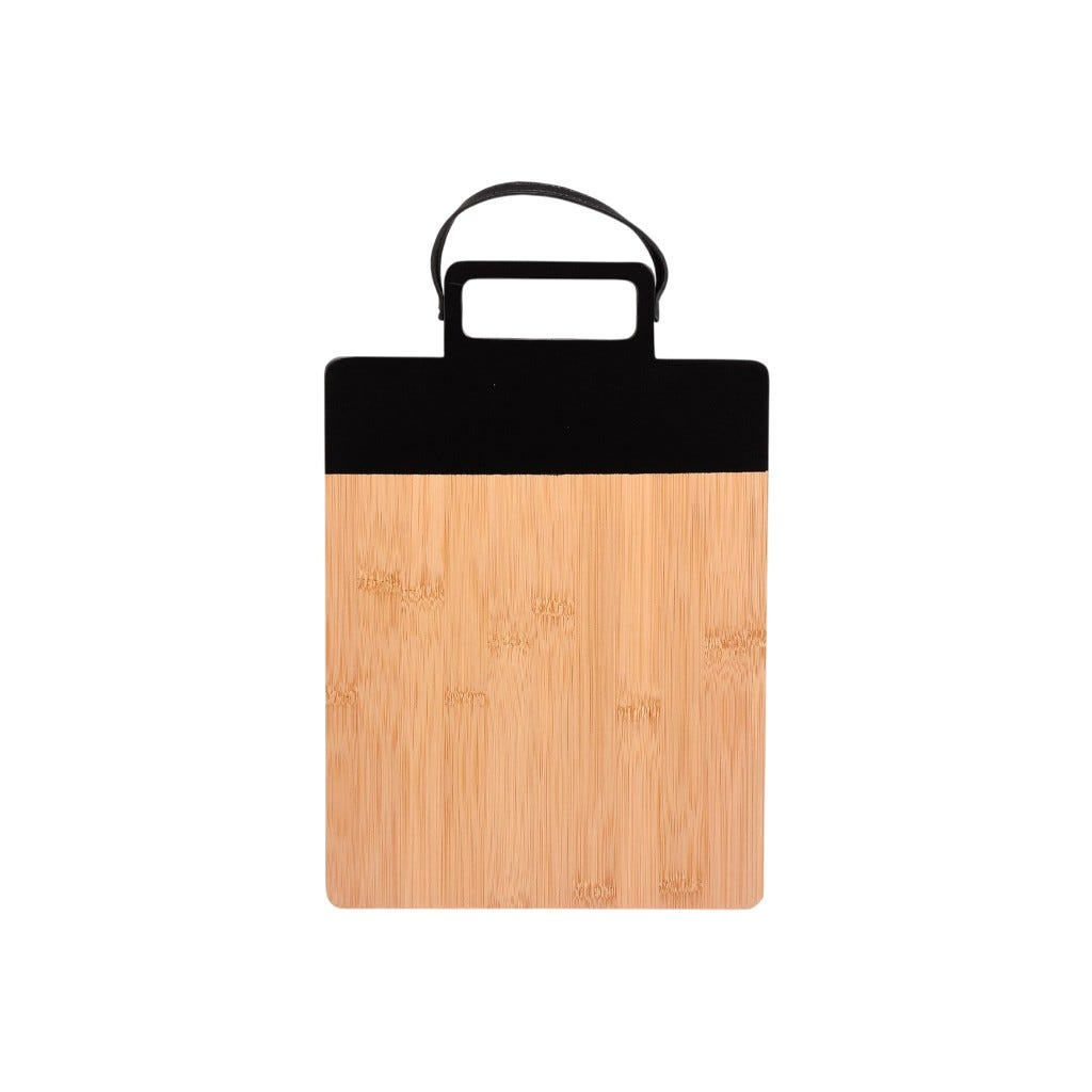 Tabla De Picar 39x23cm