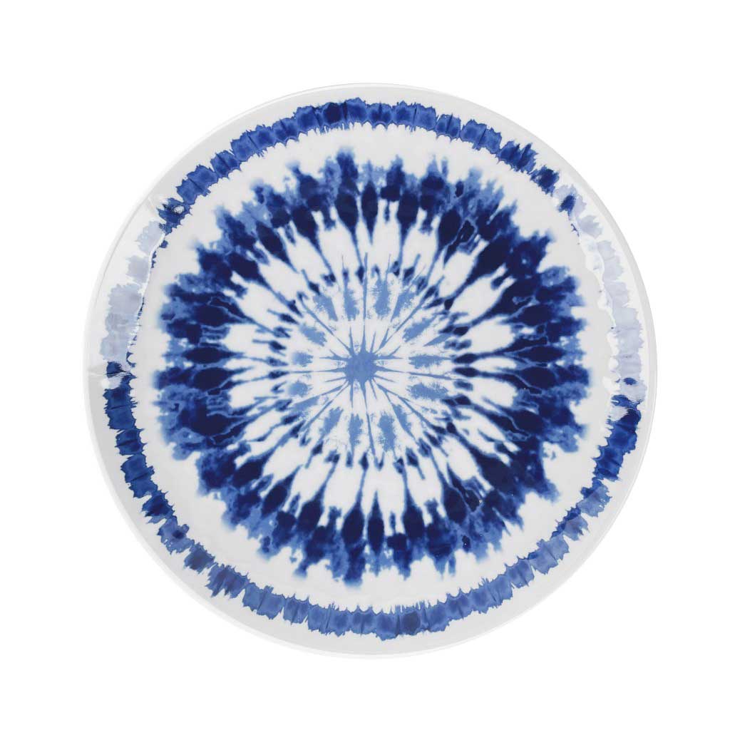 Plato Auxiliar 22 Cm