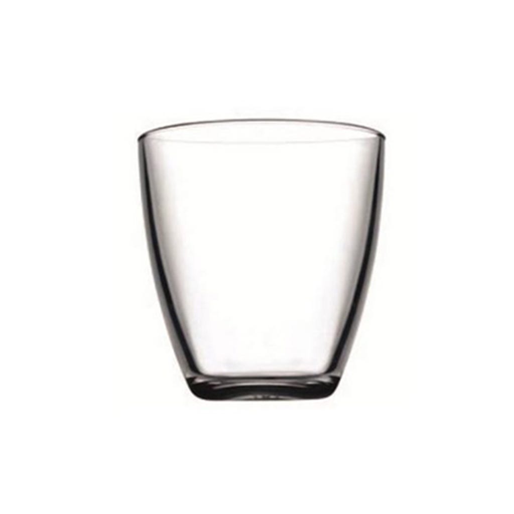 Copa De Champán 190ml