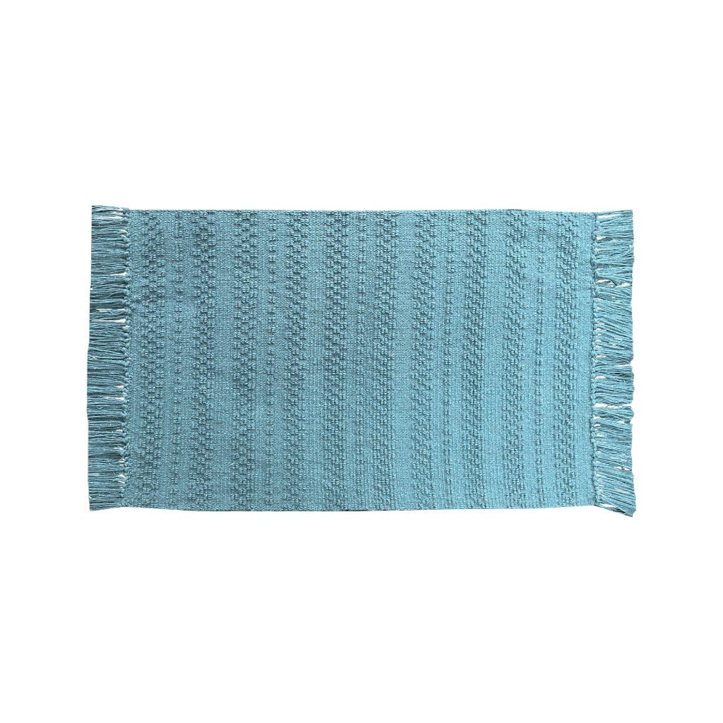 Alfombra 60X90Cm