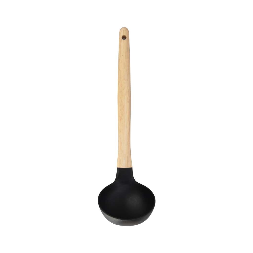 Cucharon De Sopa