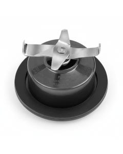 Accesorio Cuchilla De Licuadora Black & Decker