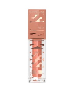 Maybelline Rubor Liquido Sunkisser Blush # 03 Sol Search