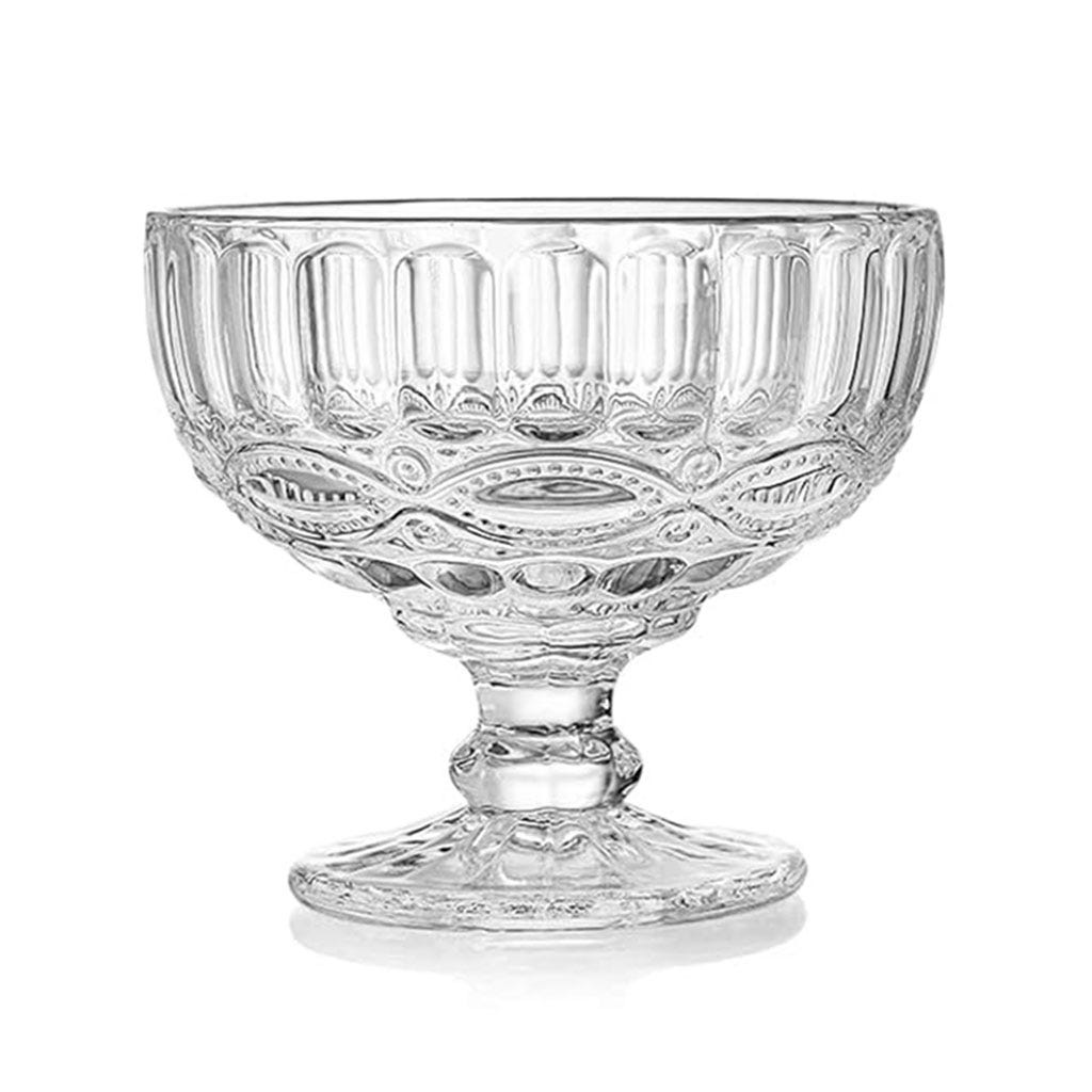 Copa De Vino 270ml