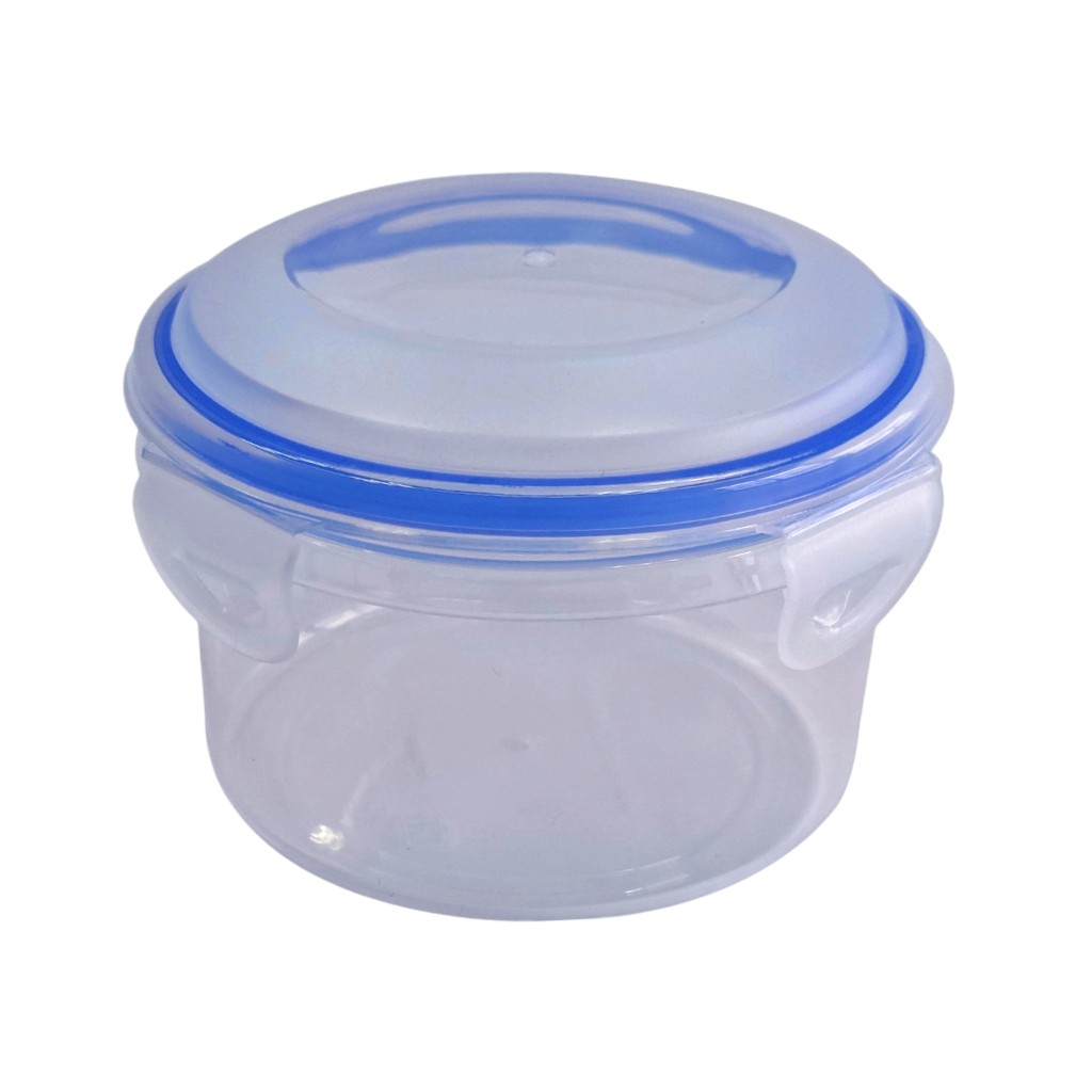 Conservador De Alimentos 15Oz