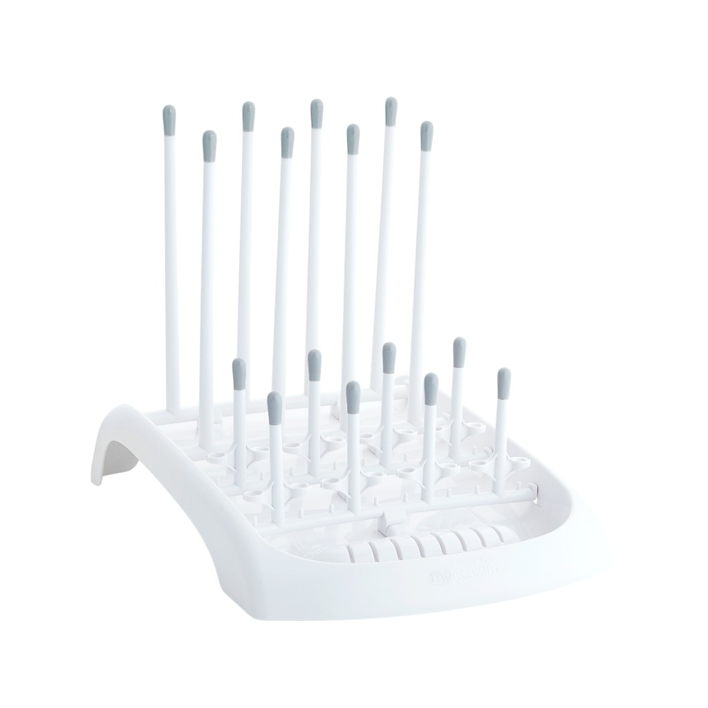 Escurridor De Vasos Munchkin