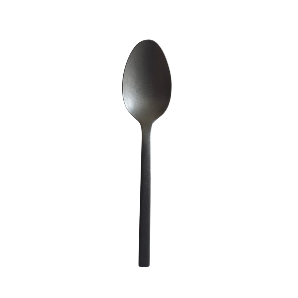 Cuchara De Té 15 Cm